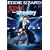 Eddie Izzard: Live from Wembley