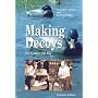 Making Decoys: The Century-Old Way