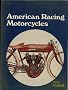 American Racing Motor Cycles