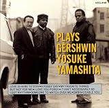 Plays Gershwin [Shm]