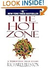 The Hot Zone: A Terrifying True Story