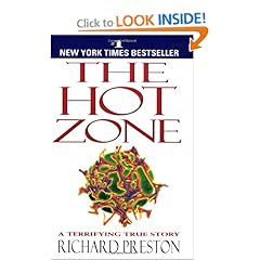 The Hot Zone
