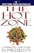 The Hot Zone: A Terrifying True Story