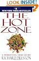 The Hot Zone: A Terrifying True Story