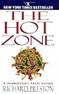 The Hot Zone