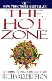 The Hot Zone