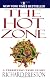 The Hot Zone