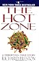 The Hot Zone