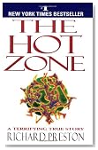 The Hot Zone: A Terrifying True Story
