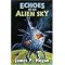 Other SF Works by James P. Hogan