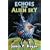 Echoes of an Alien Sky