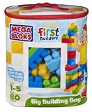 Megabloks 80