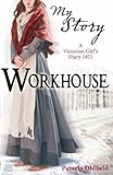 Workhouse