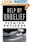 Help My Unbelief