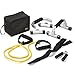 Everlast Fitness Kit
