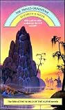 The Troll's Grindstone (World of Alfar No. 5)