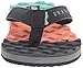 Cobian Women's Women's Foam Flip-Flop
