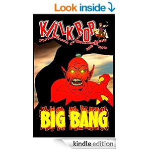 http://www.amazon.com/dp/B00GH7FV4K