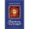 Study Christian Dogmatics: Protestant and Catholic