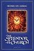 Books : Splendor of the Church