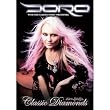 Doro - Classic Diamonds: The DVD