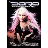 Classic Diamonds