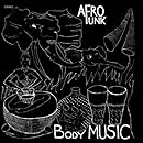 Body Music (LP + MP3 Download)