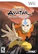 Avatar: The Last Airbender