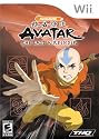 Avatar: The Last Airbender