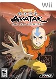 Avatar: The Last Airbender