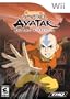 Avatar: The Last Airbender