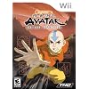 Avatar: The Last Airbender