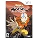 Avatar: The Last Airbender