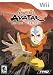 Avatar: The Last Airbender