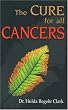 Cures for All Cancers