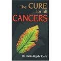 Cures for All Cancers