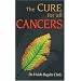 Cures for All Cancers
