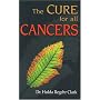 Cures for All Cancers