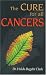 Books : Cures for All Cancers