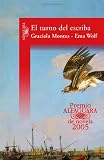 El turno del escriba / The Magic of the Scribe