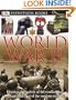 World War II (DK Eyewitness Books)
