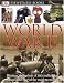 Books : World War II (DK Eyewitness Books)