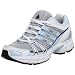 adidas Little Kid/Big Kid Allegra Running Shoe