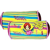Eigenschaften UnitedLabels / Disney W.i.t.c.h. W.i.t.c.h. Nackenrolle Will