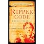 The Ripper Code