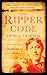 The Ripper Code