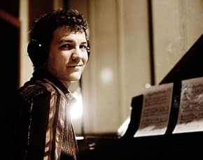 Image de Brad Mehldau