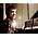 Vignette de Brad Mehldau