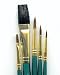 Artist Brush Set- Sable/Camel Hair (3 Sets)