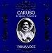 Classical Music : Prima Voce: Caruso in Opera, Vol. 2